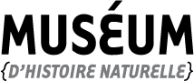 Logo Museum d'Histoire Naturelle